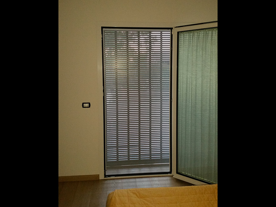http://www.salvador-infissi.it/wp-content/uploads/2015/11/20141002_1818201.jpg