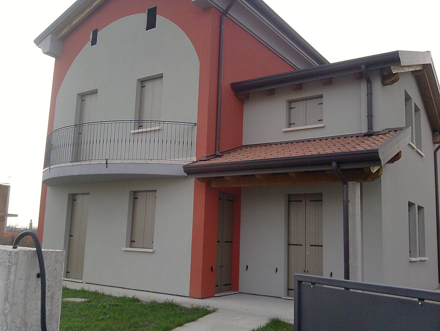 http://www.salvador-infissi.it/wp-content/uploads/2015/11/P160313_16.55.jpg